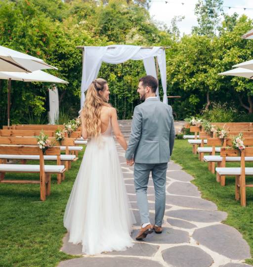 שישי צהריים