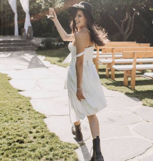 הפקות צילום