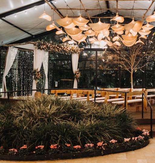 מבנה הזכוכית