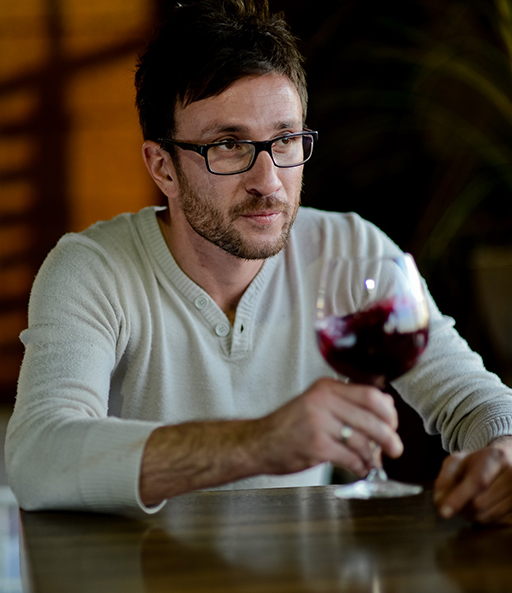 המשפחה שלנו